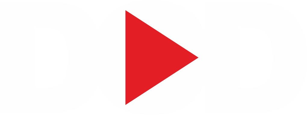 DOD final logo