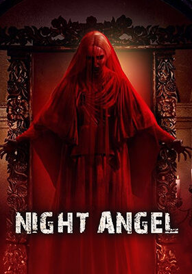 Night Angel