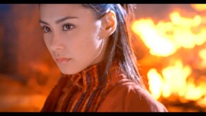 English Dubbed Movies