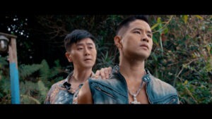 Latest Hollywood Movies in Hindi