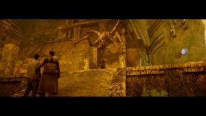 English Dubbed Movies