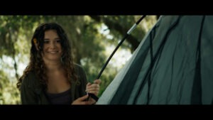 Latest Hollywood Movies in Hindi