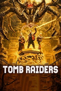 English Dubbed Movies