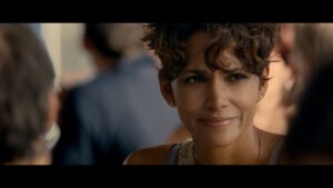 Hollywood Movies in Telugu Dubbed