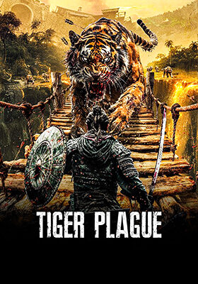 Tiger Plague