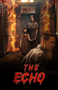The Echo