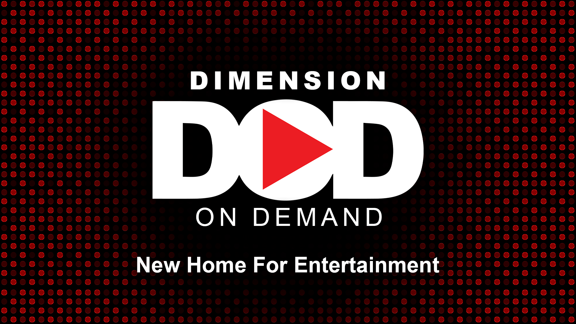 Best OTT Platform
