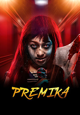 Premika