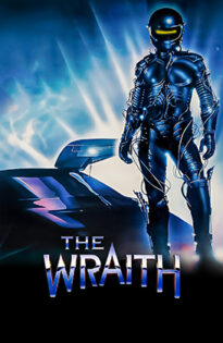 The Wraith