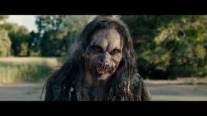 Free Hollywood Movies Online