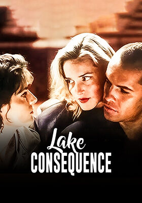 Lake Consequence