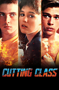 Cutting Class
