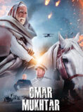 Omar Mukhtar
